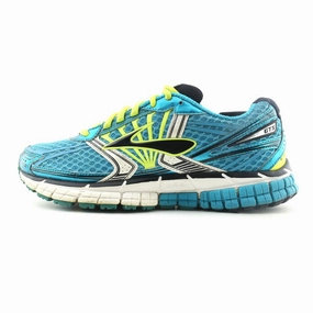 5 Finger Running Shoes BROOKS ADRENALINE GTS 14