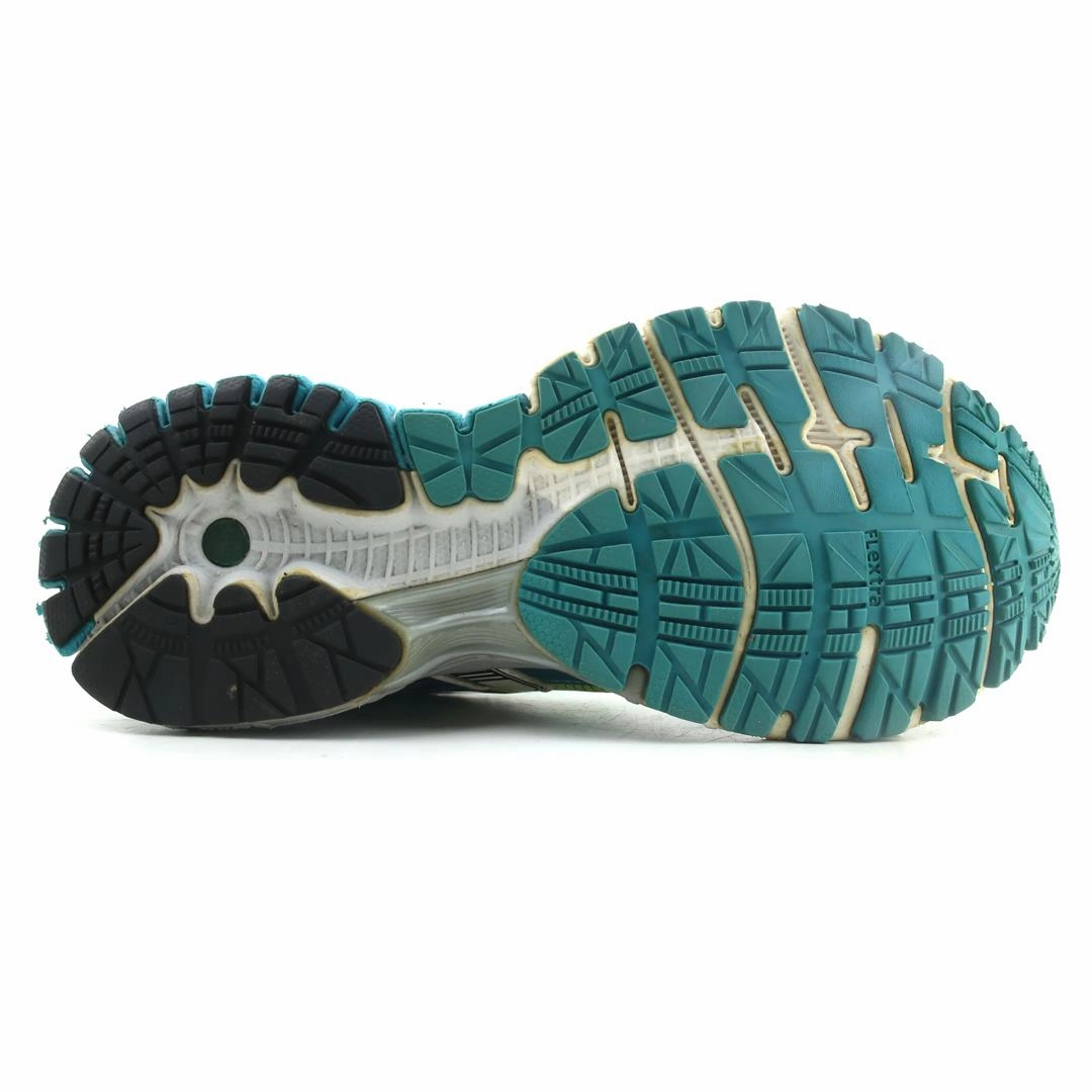 Running Vs Training Shoes BROOKS ADRENALINE GTS 14