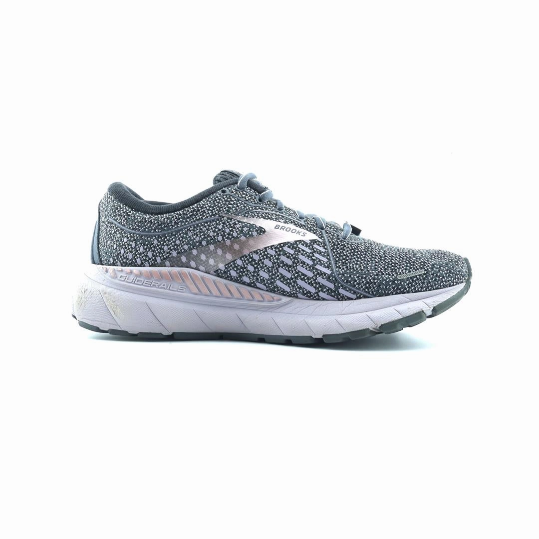 BROOKS ADRENALINE GTS 21 Kangaroo Running Shoes