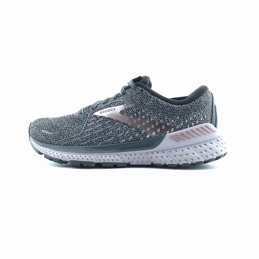 Tennis Shoes Running BROOKS ADRENALINE GTS 21