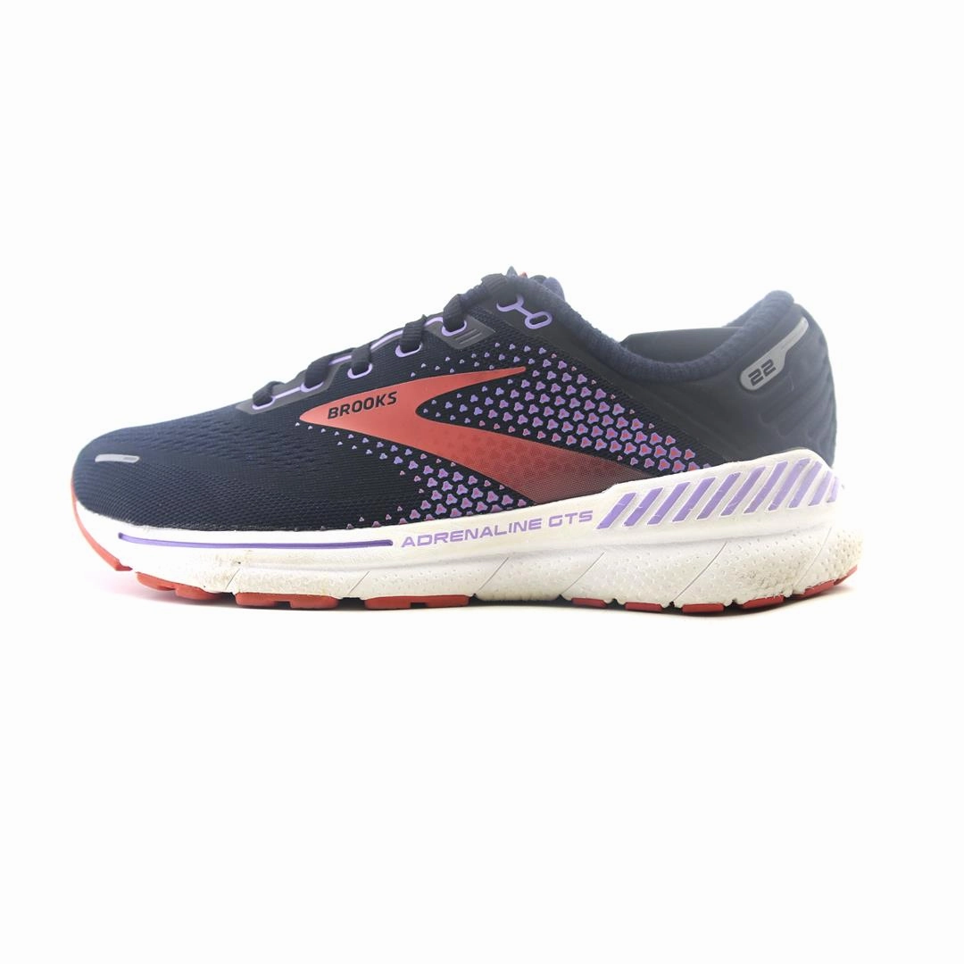 BROOKS ADRENALINE GTS 22 All Star Bb Jet Basketball Shoes