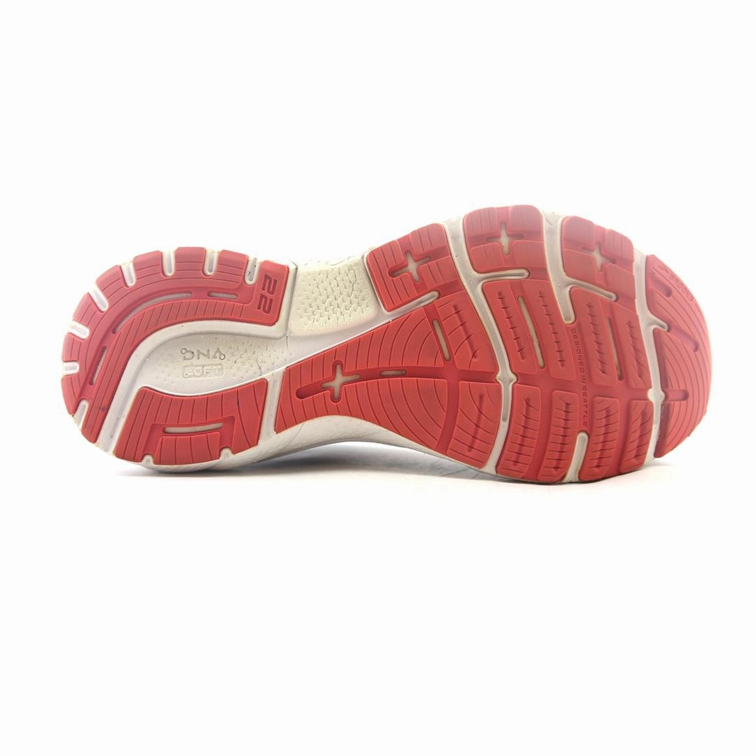 Best Basketball Shoes For Court Feel BROOKS ADRENALINE GTS 22