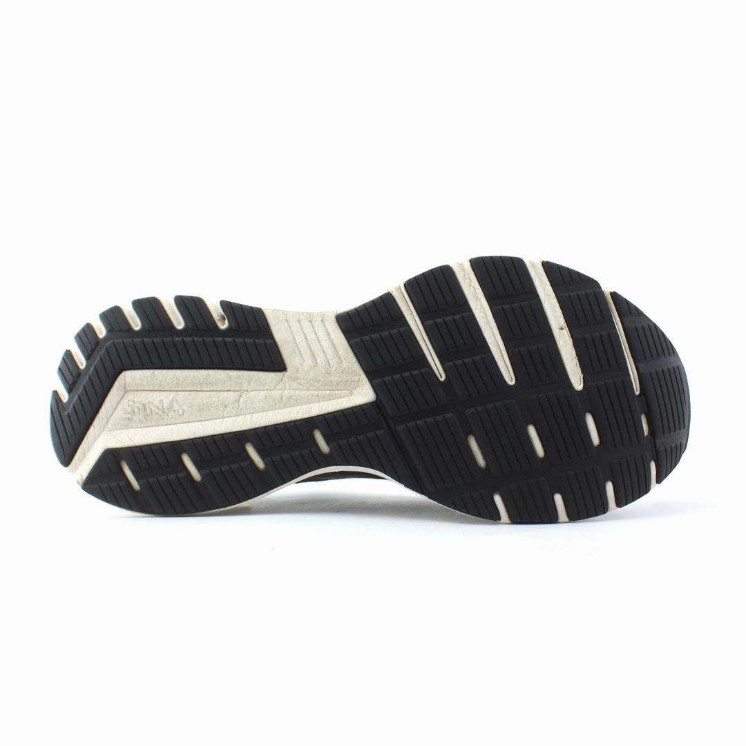 Basketball Shoes That Have Good Grip BROOKS ANTHEM 4