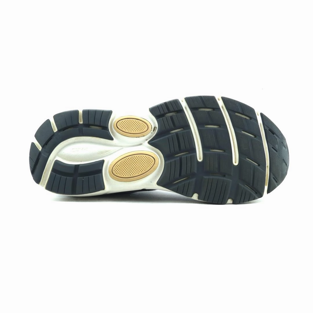 BROOKS DYAD 11 Ride 18 Running Shoes