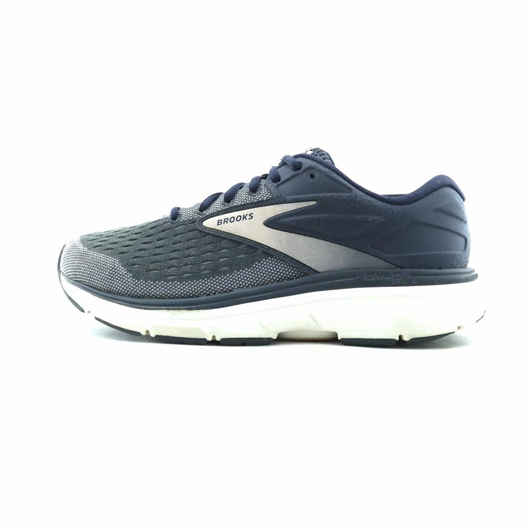 Recommended Running Shoes BROOKS DYAD 11