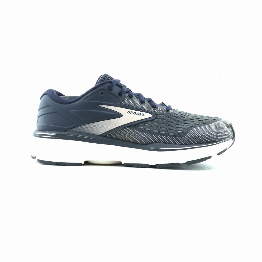 BROOKS DYAD 11 Best Shoe For Pronation Running