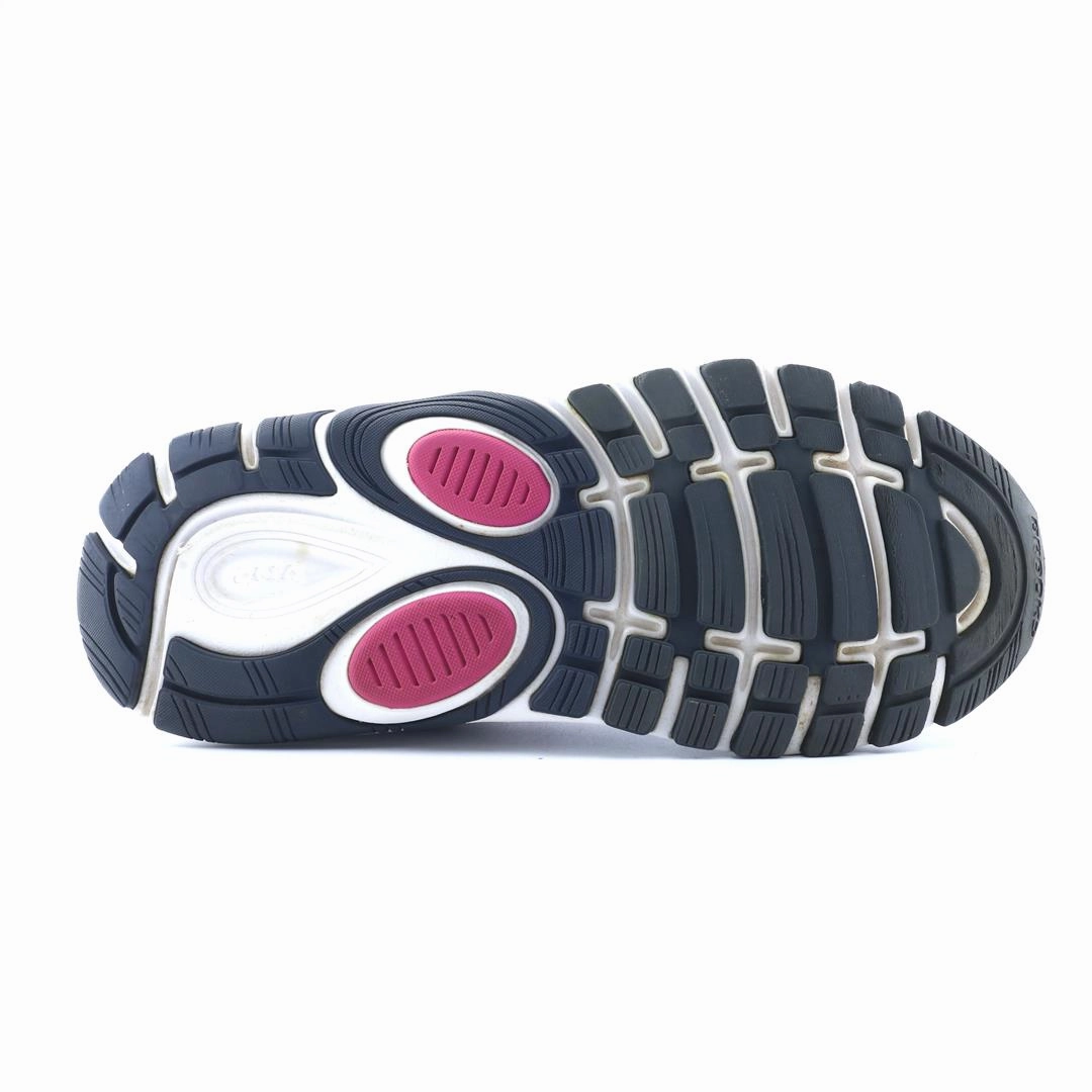 BROOKS DYAD 9 Basic Running Shoes