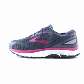 BROOKS DYAD 9 Best Running Shoes For Knees