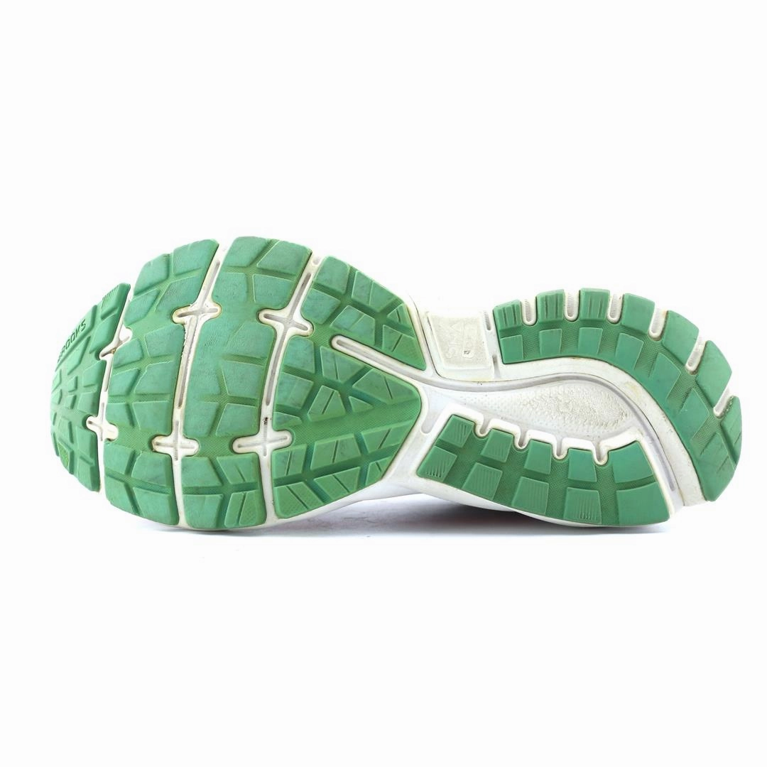 BROOKS GHOST 11 The Best Shoes For Running