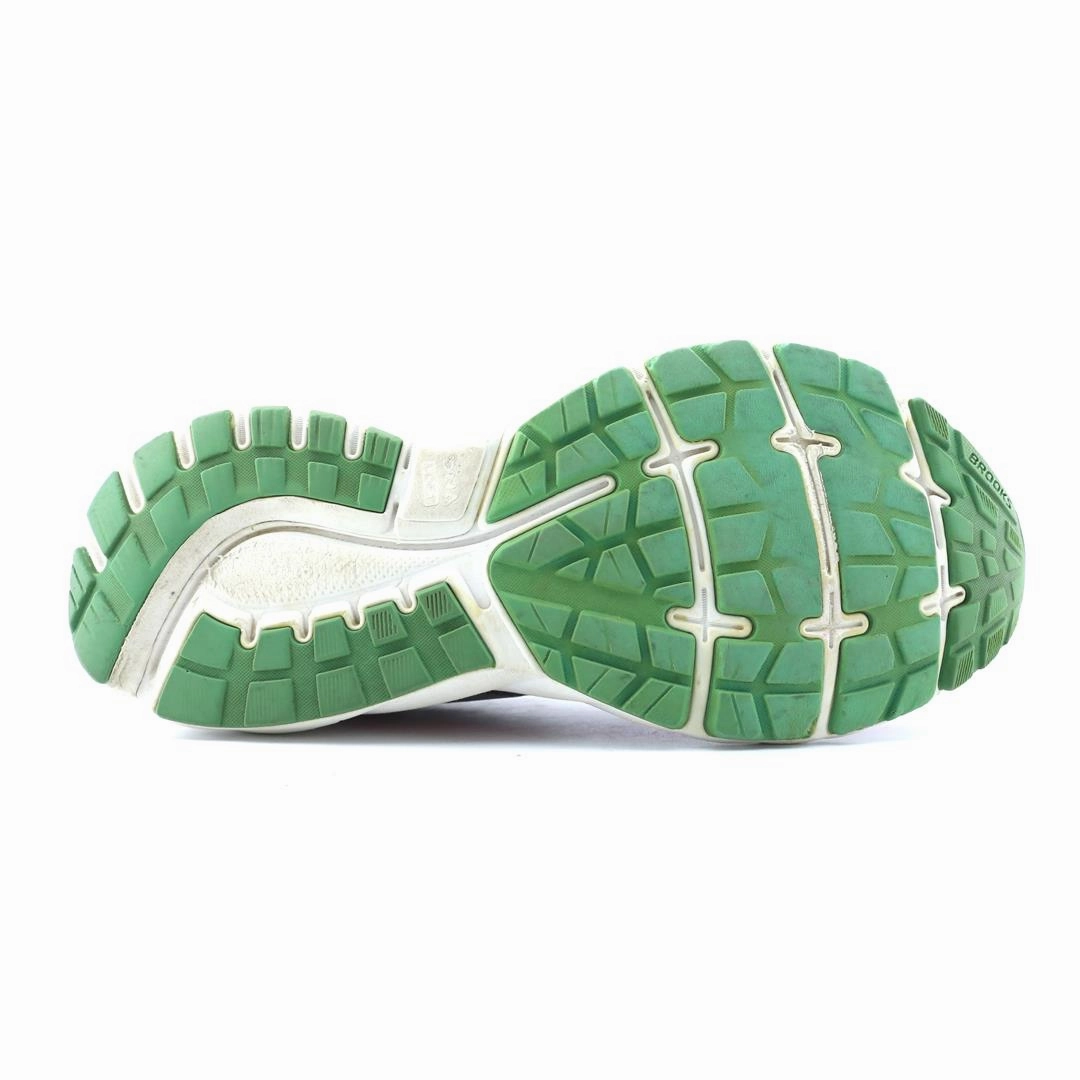 Lightest Trail Running Shoes BROOKS GHOST 11