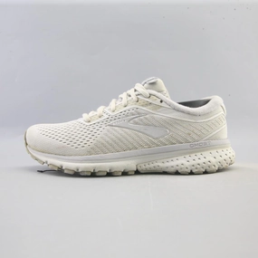 BROOKS GHOST 12 Basketball Shoes That Glow In The Dark