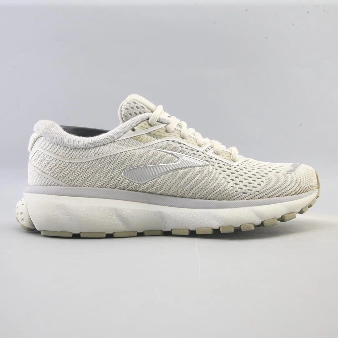 BROOKS GHOST 12 Kd Basketball