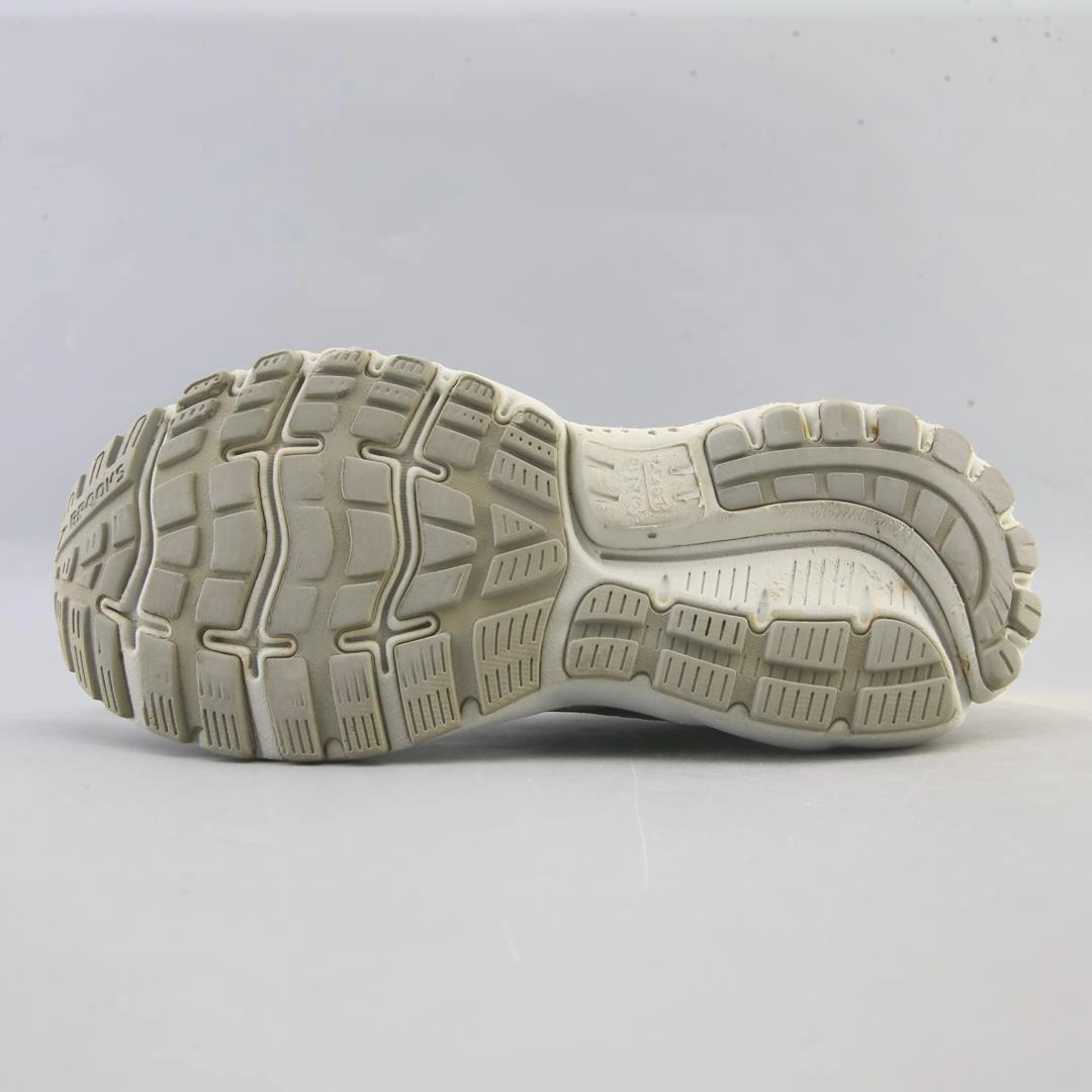 BROOKS GHOST 12 Basketball Shoes Vs Tennis Shoes