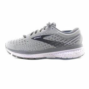 BROOKS GHOST 13 Low 4 Basketball Shoes