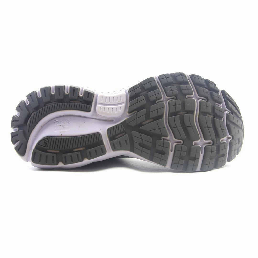 2014 Team Basketball Shoes BROOKS GHOST 13