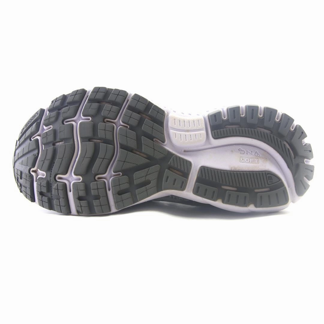 Basketball Shoes Pictures BROOKS GHOST 13