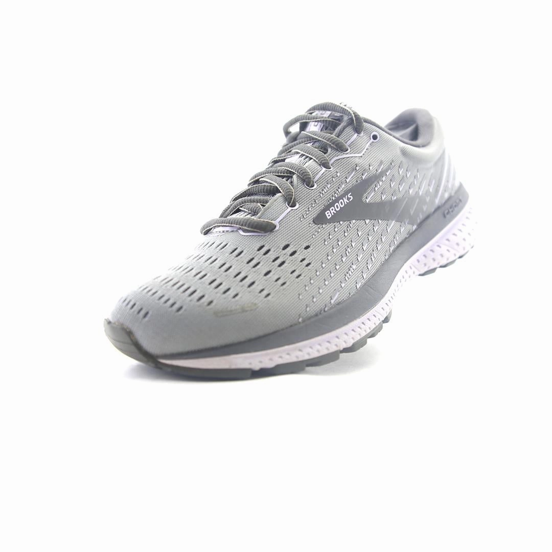 BROOKS GHOST 13 New Zion Basketball Shoes