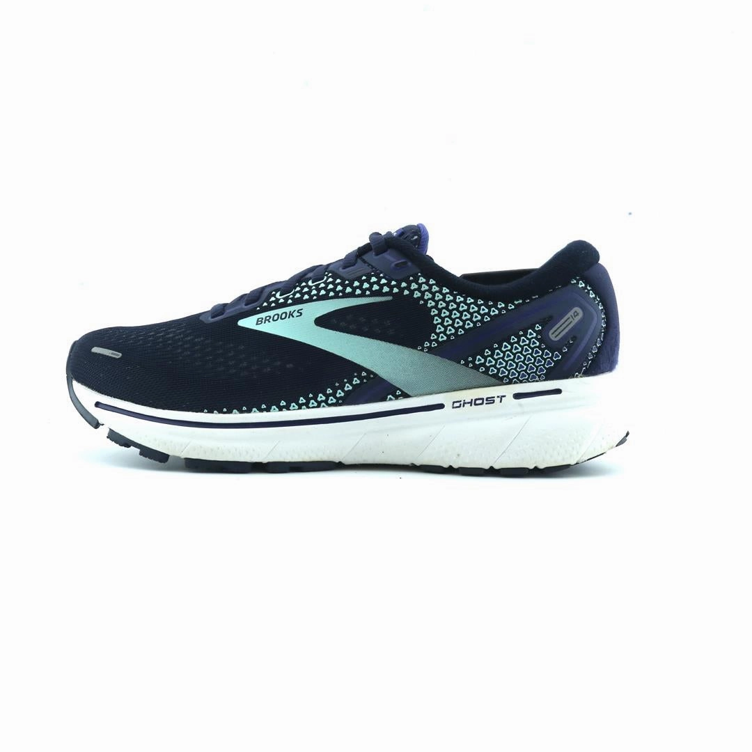 Running Shoes For Underpronation BROOKS GHOST 14