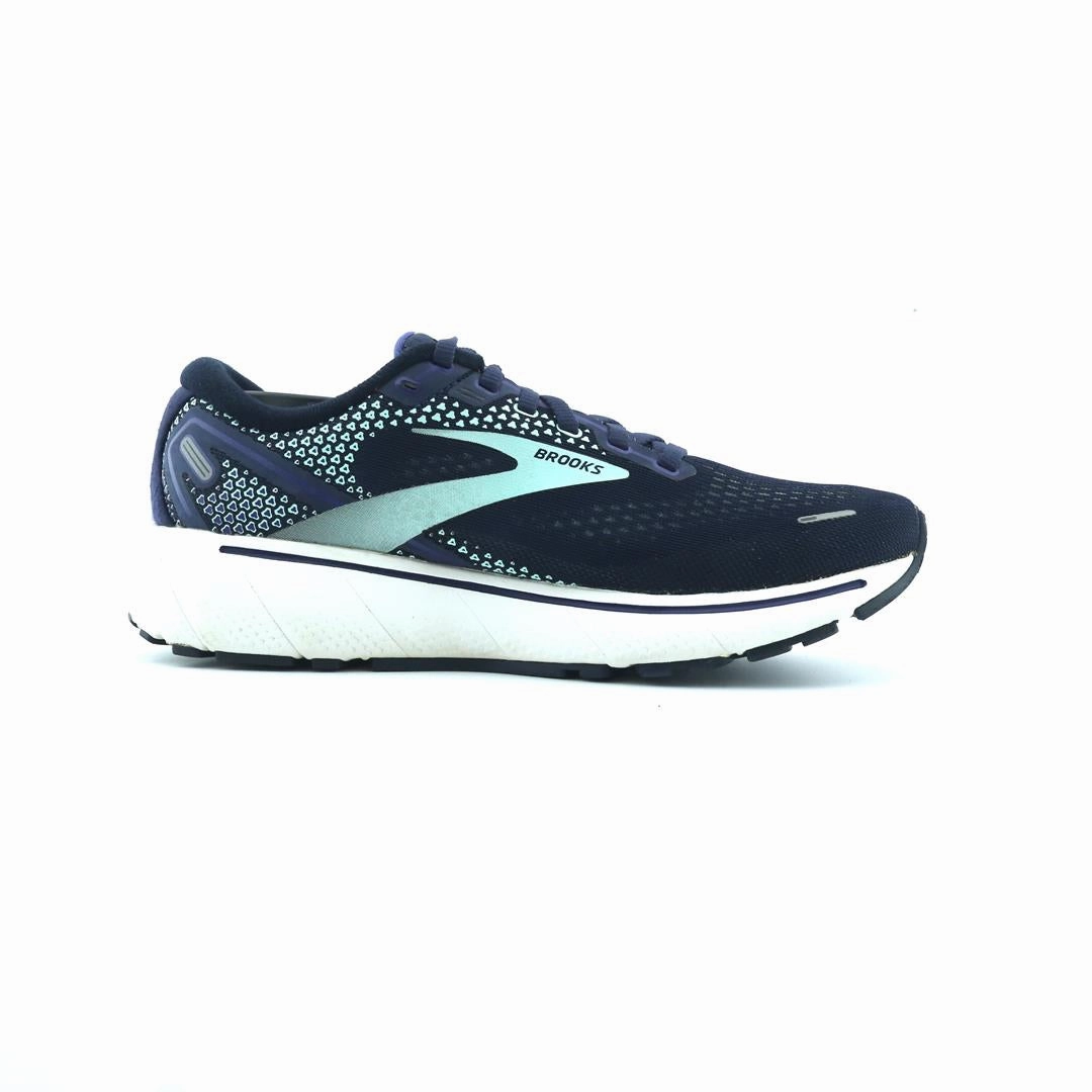 Altra Trail Running Shoes BROOKS GHOST 14