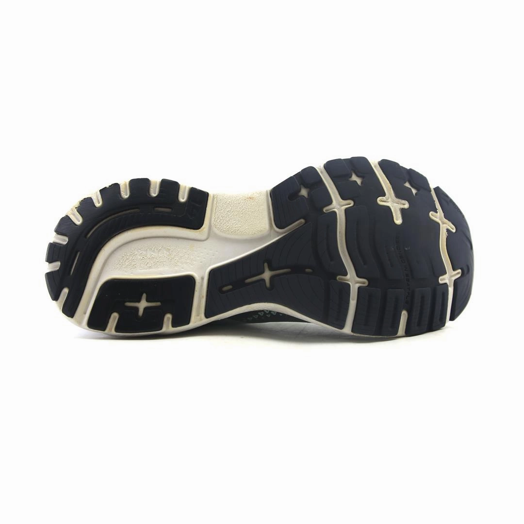 BROOKS GHOST 14 Shop Cheap Basketball Shoes