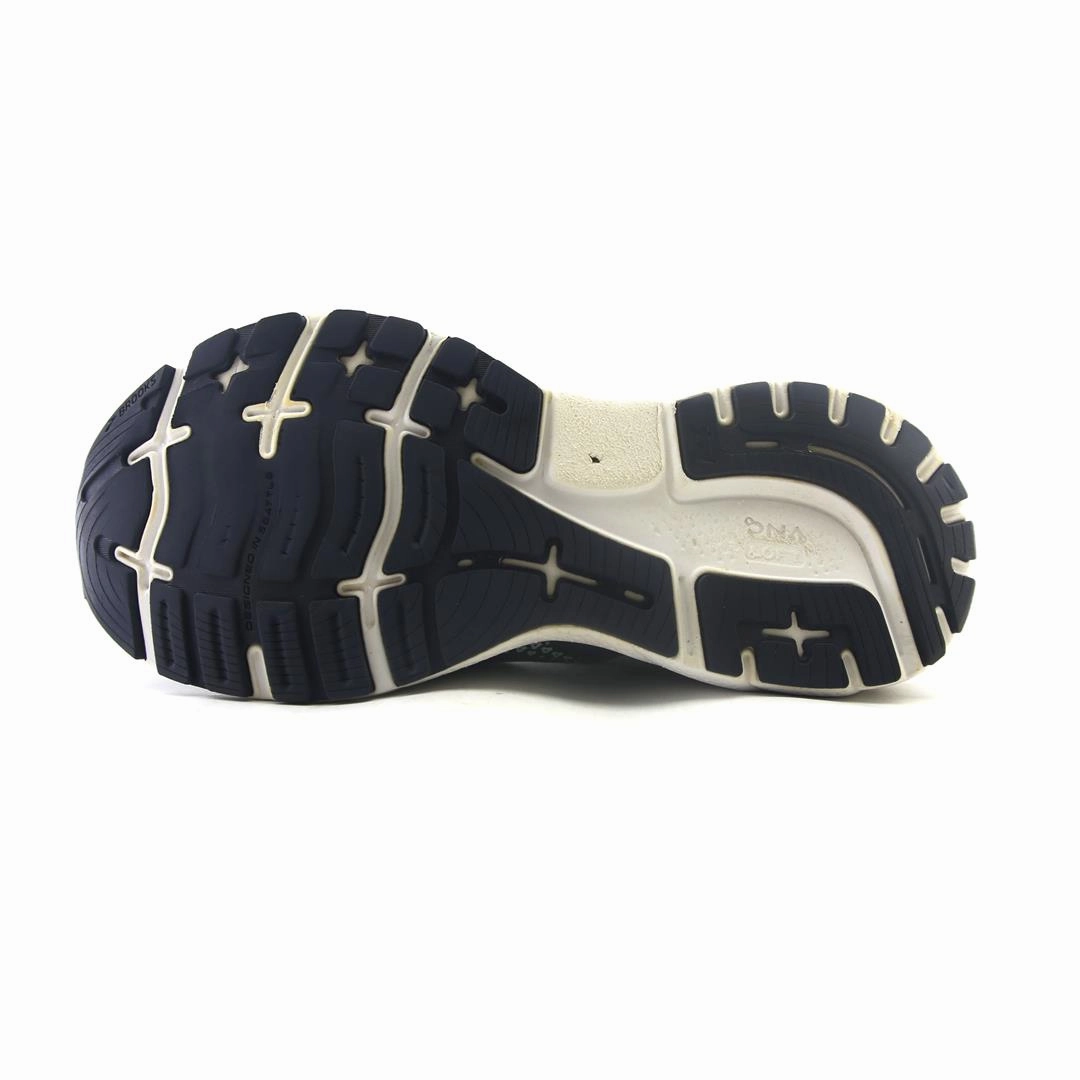 Shawn Marion Basketball Shoes BROOKS GHOST 14