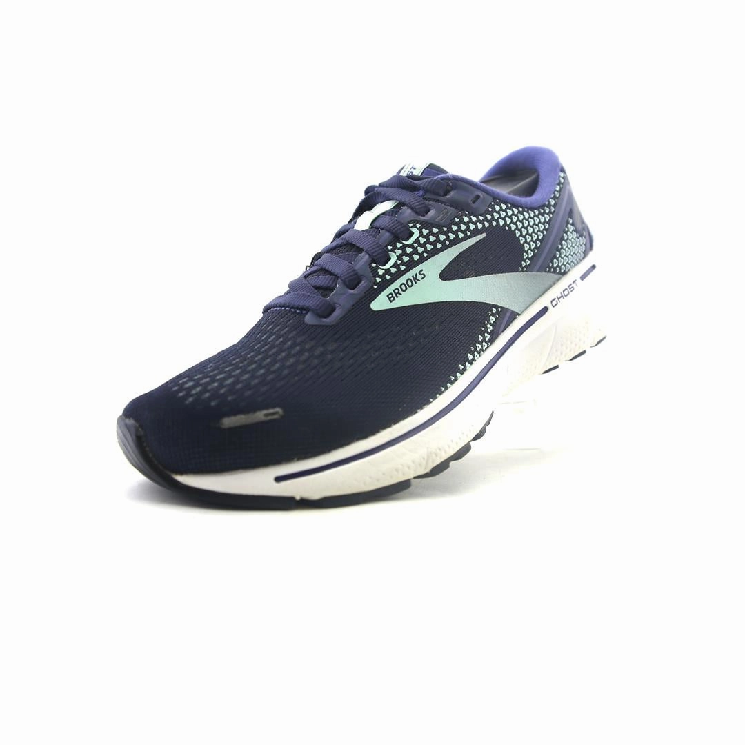 BROOKS GHOST 14 Best Basketball Shoes For Athletic Players