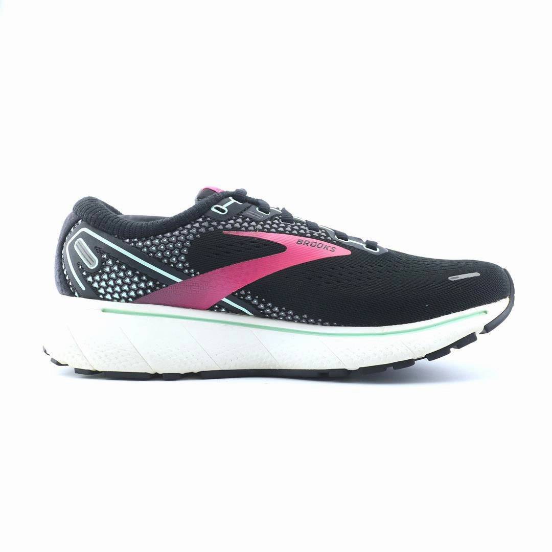 BROOKS GHOST 14 Running Supernova Shoes