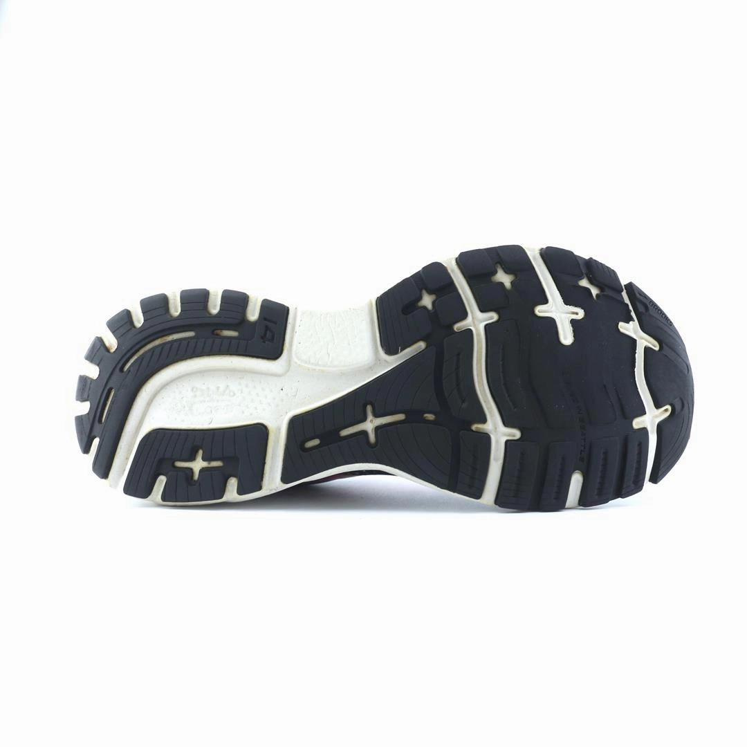 BROOKS GHOST 14 Fresh Foam X 1080 V12 Running Shoe