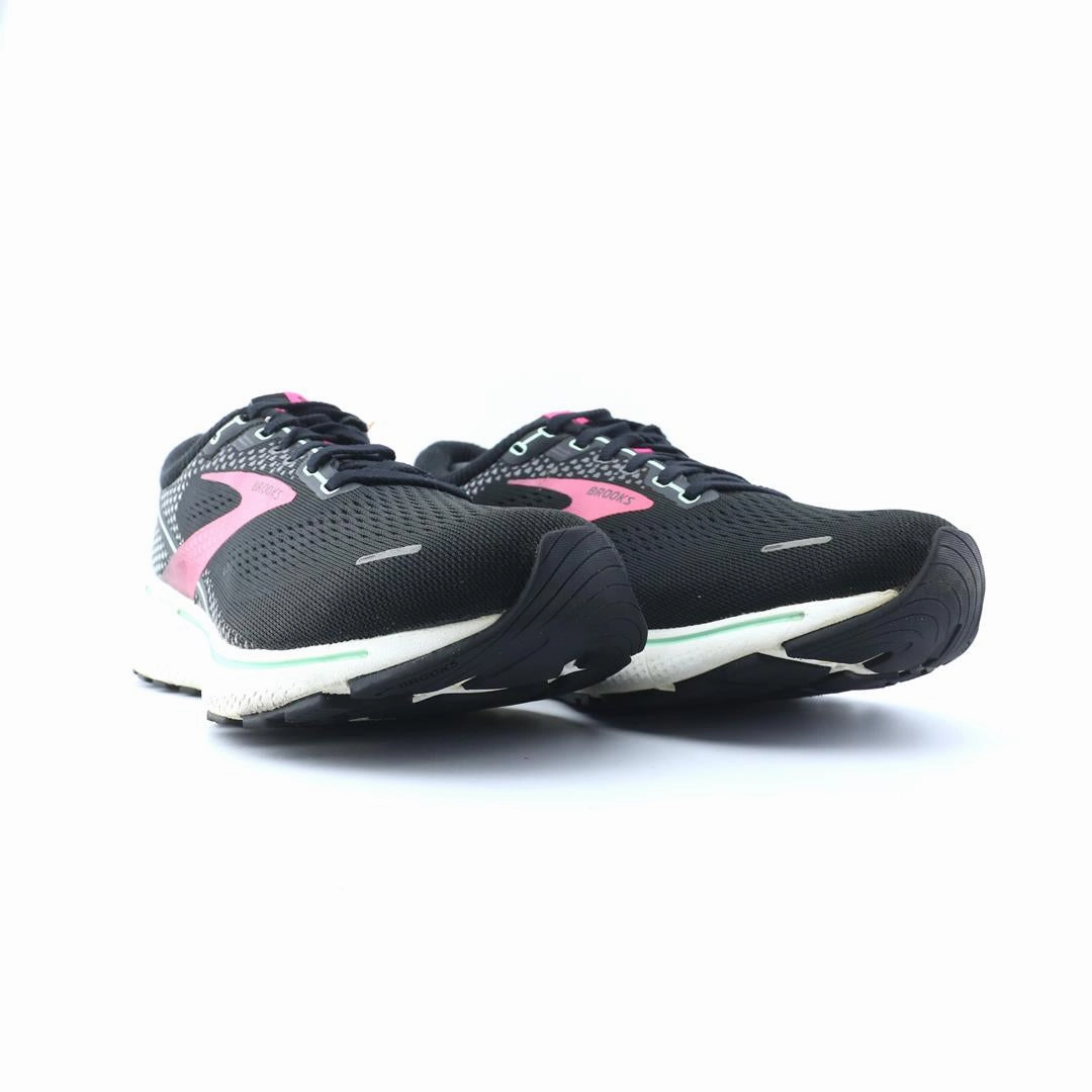 10k Running Shoes BROOKS GHOST 14