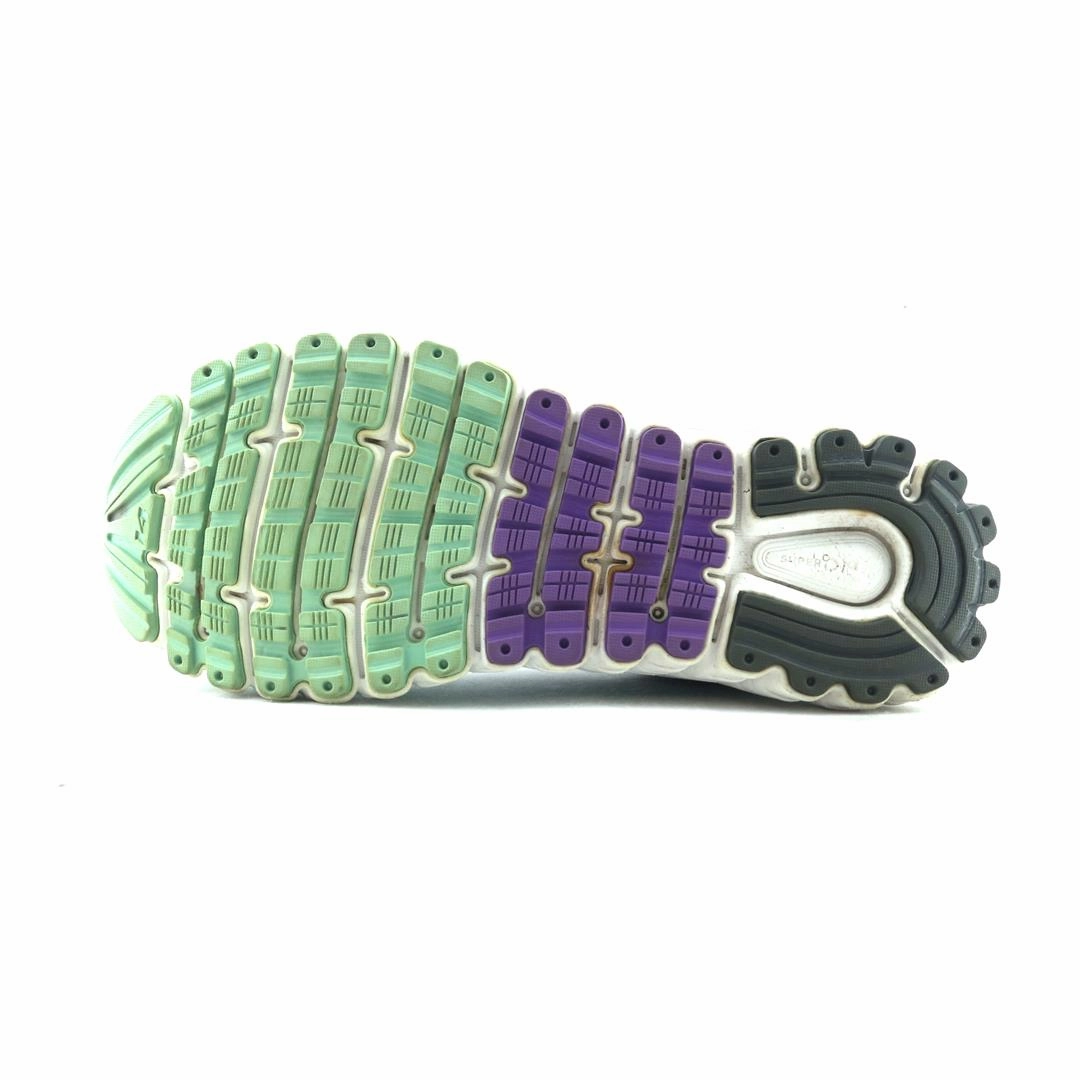 Best Running Shoes On Sale BROOKS GLYCERIN 14