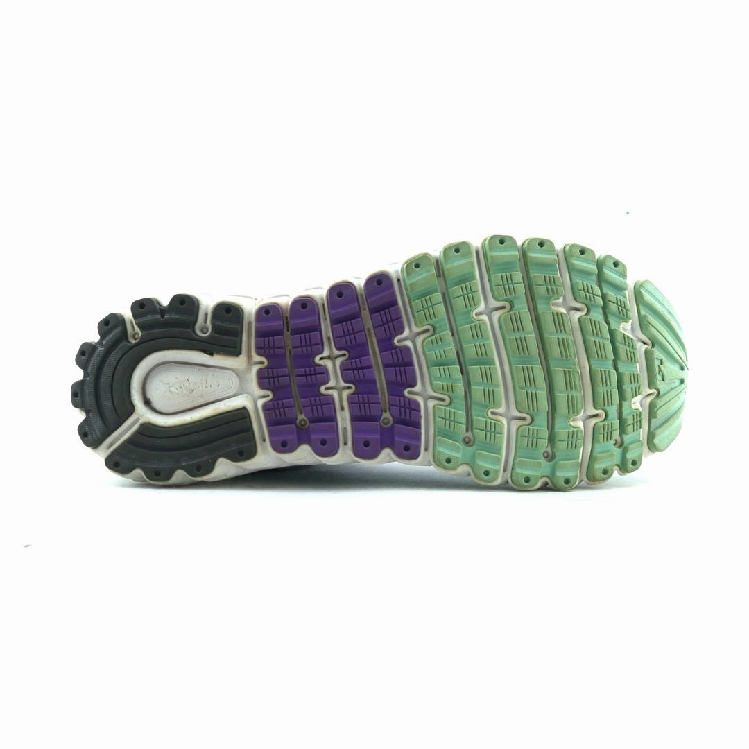 Run 70s 2.0 Shoes BROOKS GLYCERIN 14