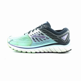 Great Running Shoes BROOKS GLYCERIN 14
