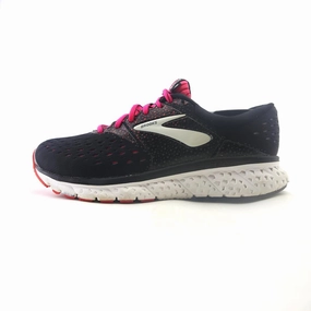 Minimalist Oxfords BROOKS GLYCERIN 16