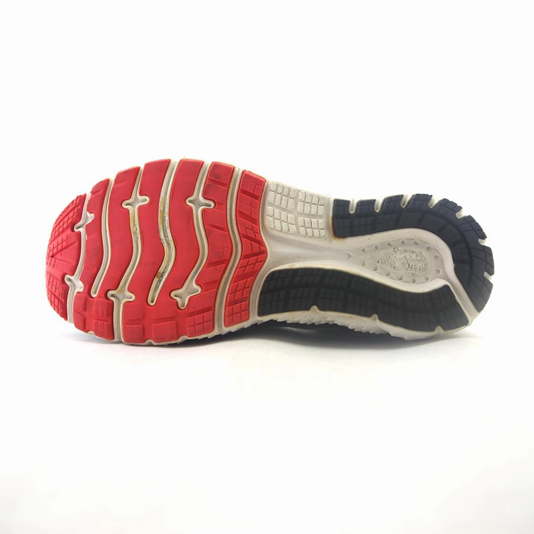 Polo Oxford Shirt BROOKS GLYCERIN 16