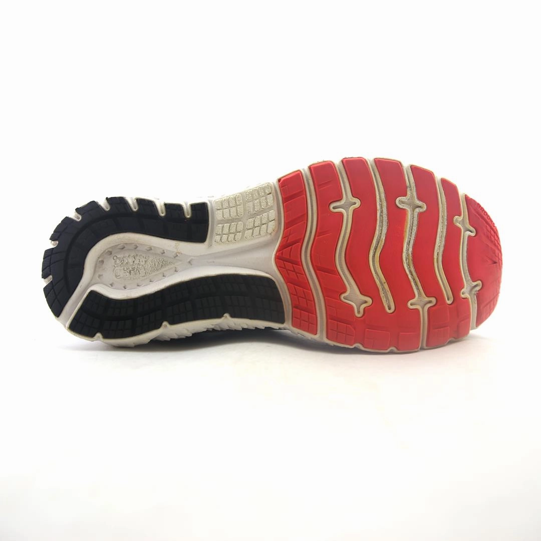 Shoes Concourse Waterproof Oxfords BROOKS GLYCERIN 16