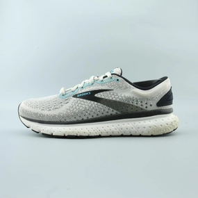 Trail Running Shoes For Running BROOKS GLYCERIN 18