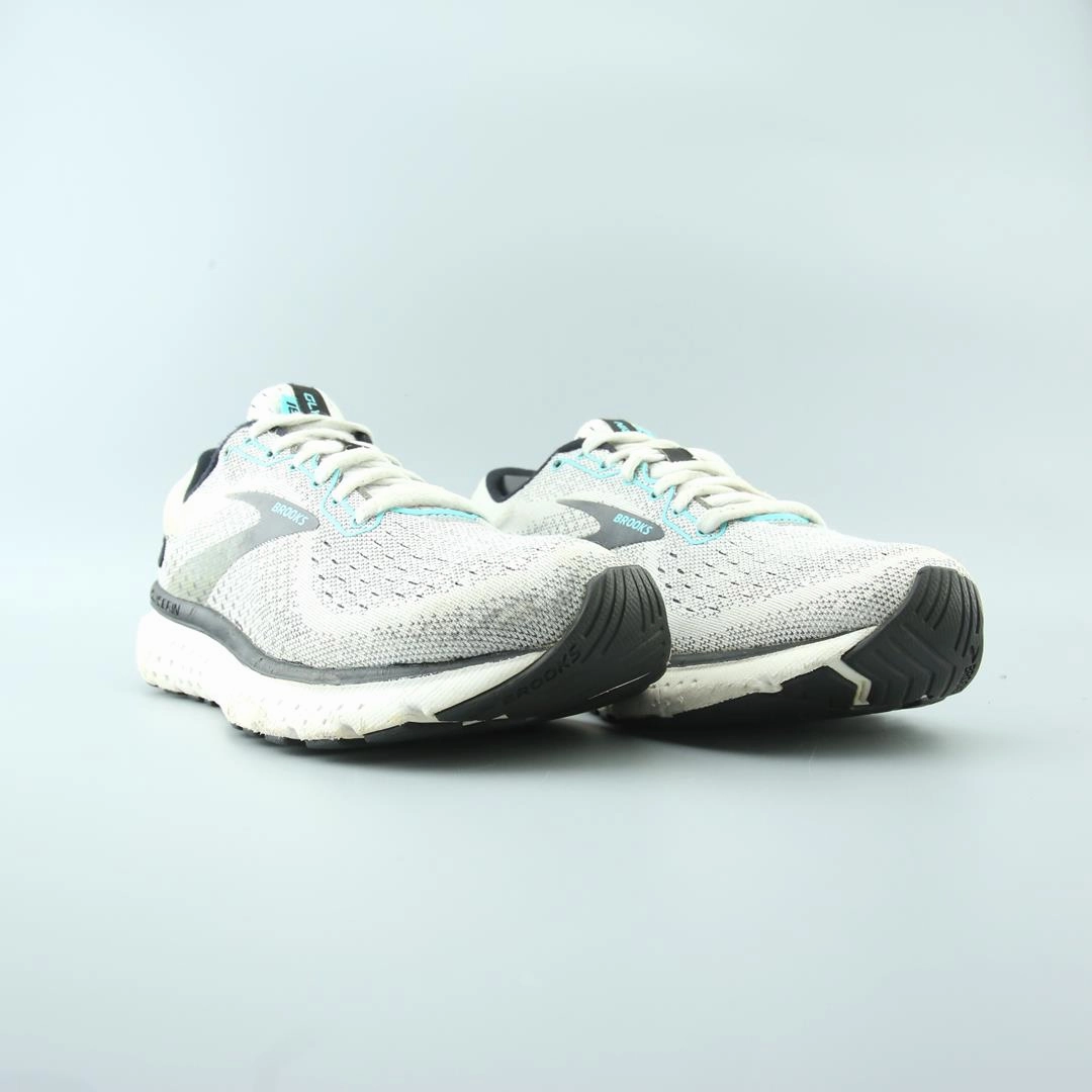 BROOKS GLYCERIN 18 Kids Pulseboost Hd Running Shoe