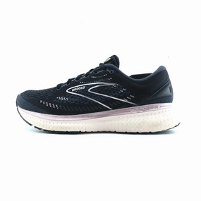 BROOKS GLYCERIN 19 Roshe Running Shoes