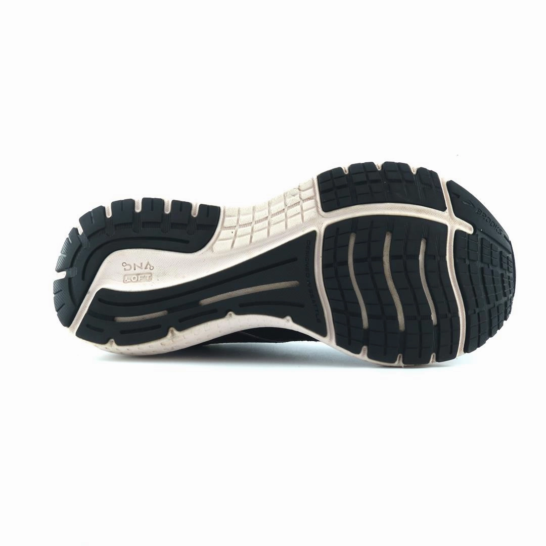 BROOKS GLYCERIN 19 Ultrarun 5 Tr Running Shoes