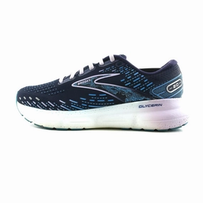 Best In Running Shoes BROOKS GLYCERIN 20