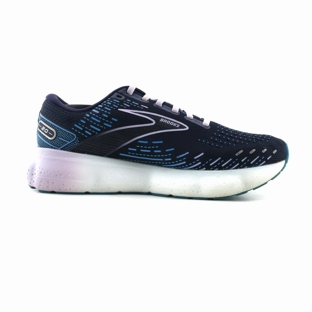 Low Price Running Shoes BROOKS GLYCERIN 20