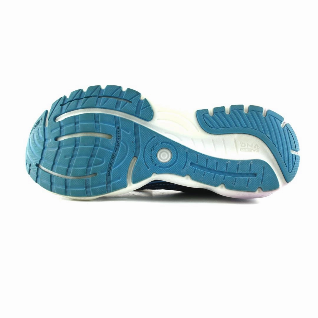 BROOKS GLYCERIN 20 Best Running Shoe Stores New York Gait Analysis