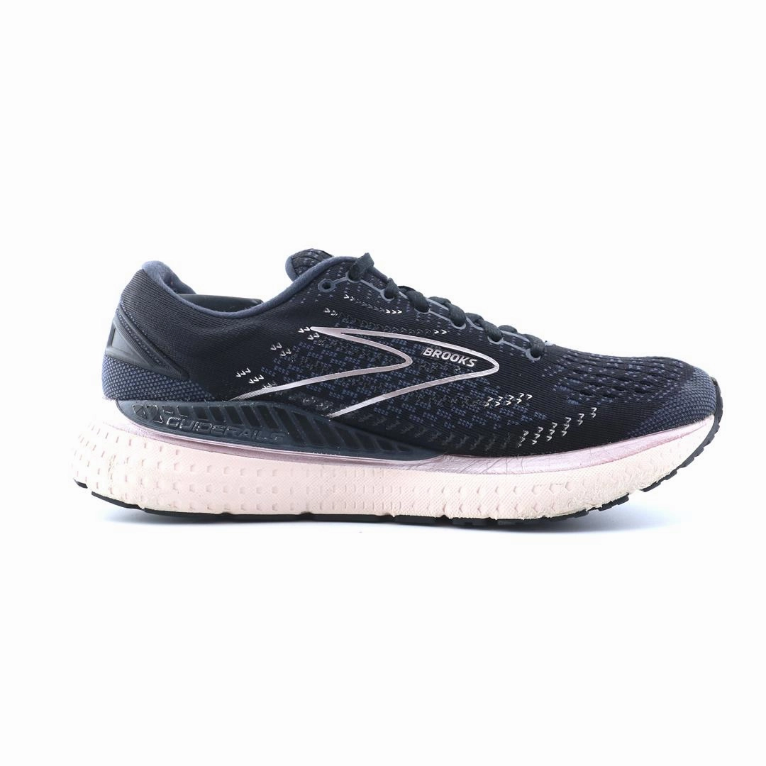 Fresh Foam X 860v13 Running Shoes BROOKS GLYCERIN GTS 19