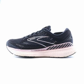 BROOKS GLYCERIN GTS 19 Running Shoes With Big Toe Box