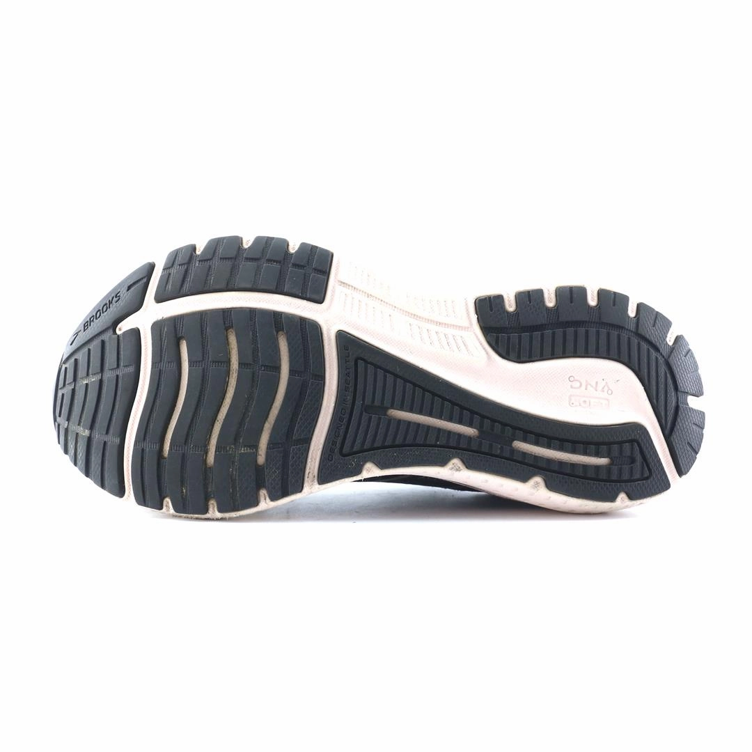 BROOKS GLYCERIN GTS 19 Best Running Shoes For Plantar Fasciitis