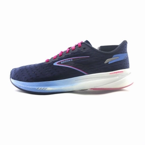 Jordan Retro Basketball Shoes BROOKS HYPERION