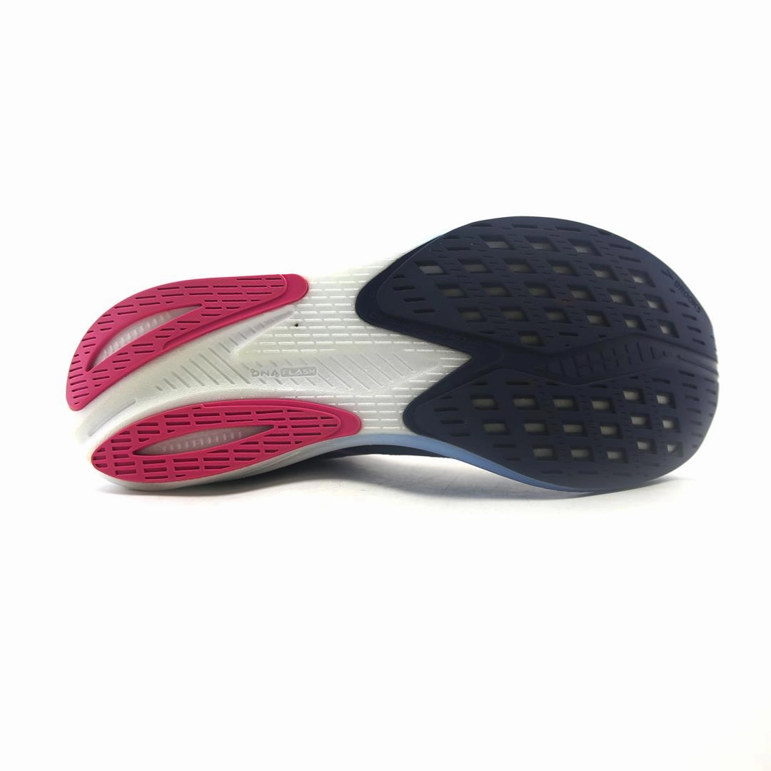 Mb.04 Basketball Shoes BROOKS HYPERION