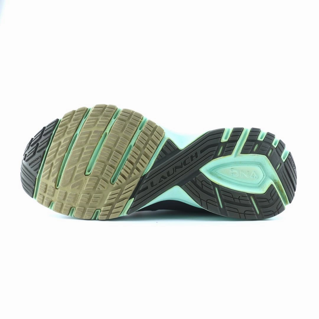 BROOKS LAUNCH 4 Running Shoe Stores Near Me