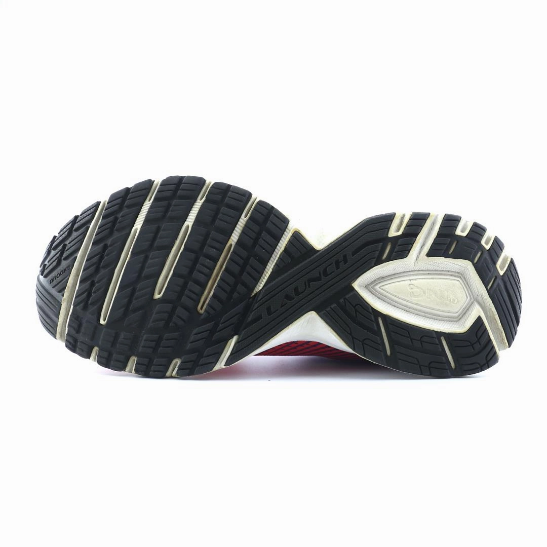 BROOKS LAUNCH 5 Best Run Shoes