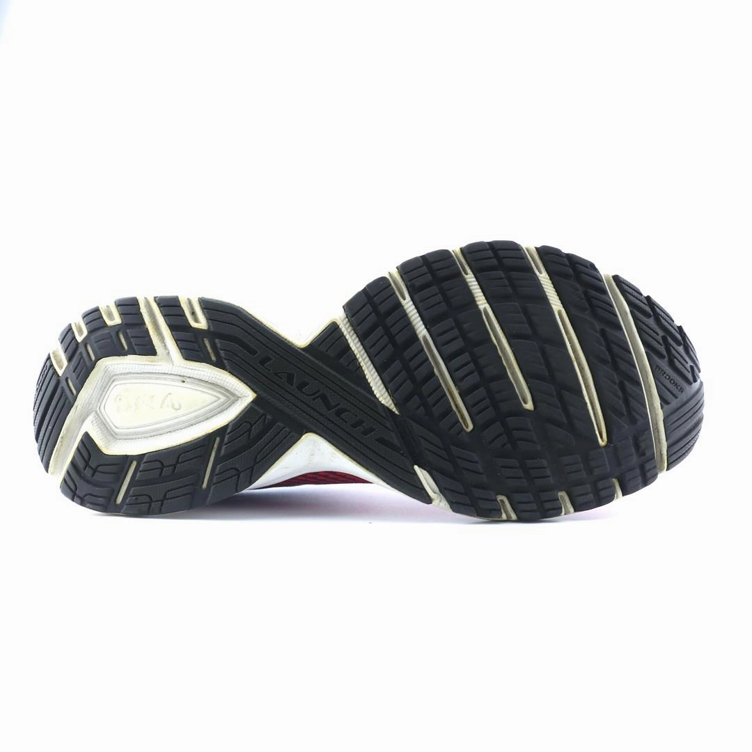 Swift Run Shoes BROOKS LAUNCH 5